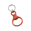 Munkees Bottle Opener Figure 8