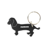 Munkees Bottle Opener Dachshund