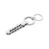 Munkees 3-function Corkscrew Opener Stainless Steel