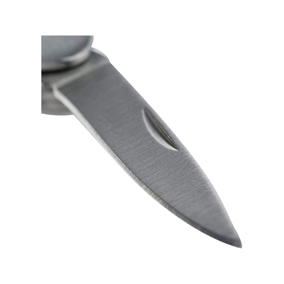Munkees 3-function Corkscrew Opener Stainless Steel