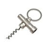 Munkees Stainless Steel Corkscrew