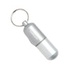 Munkees Waterproof Capsule - Size S