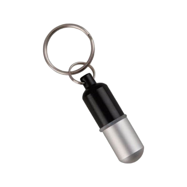 Munkees Waterproof Capsule - Size S