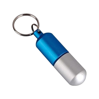 Munkees Waterproof Capsule - Size M