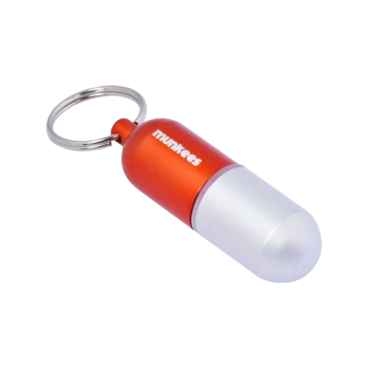 Munkees Waterproof Capsule - Size M