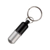 Munkees Waterproof Capsule - Size L
