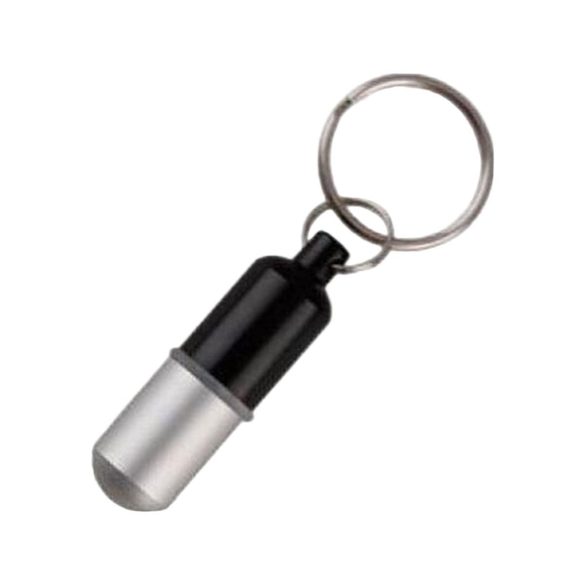 Munkees Waterproof Capsule - Size L