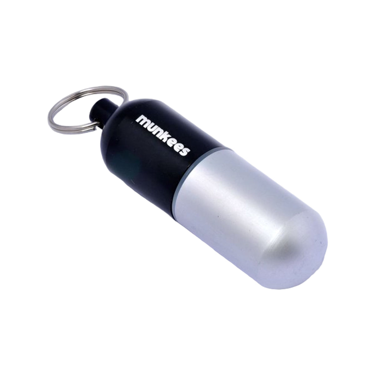 Munkees Waterproof Capsule - Size L