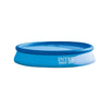 Intex 12Ft X 30In Easy Set Pool