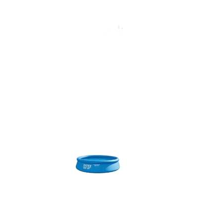 Intex 12Ft X 30In Easy Set Pool (Copy)