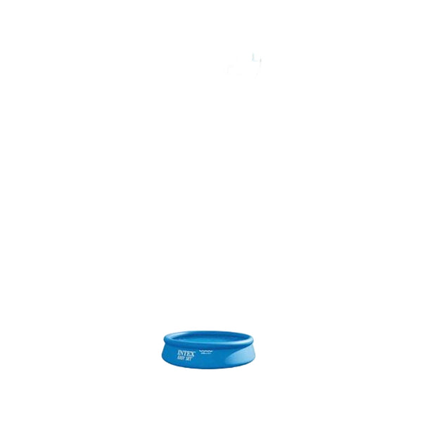 Intex 12Ft X 30In Easy Set Pool (Copy)