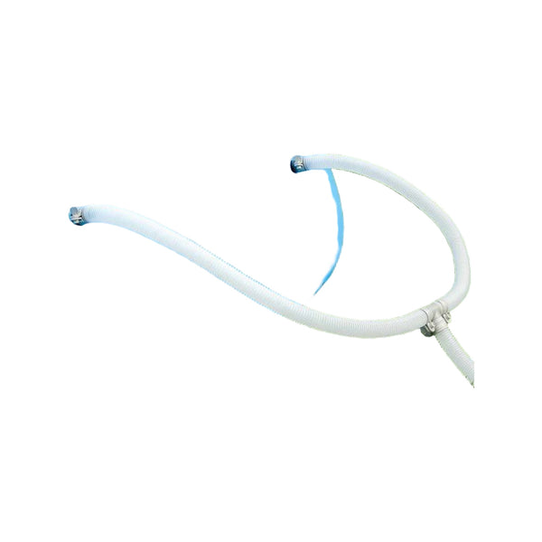 Intex 12Ft X 30In Easy Set Pool