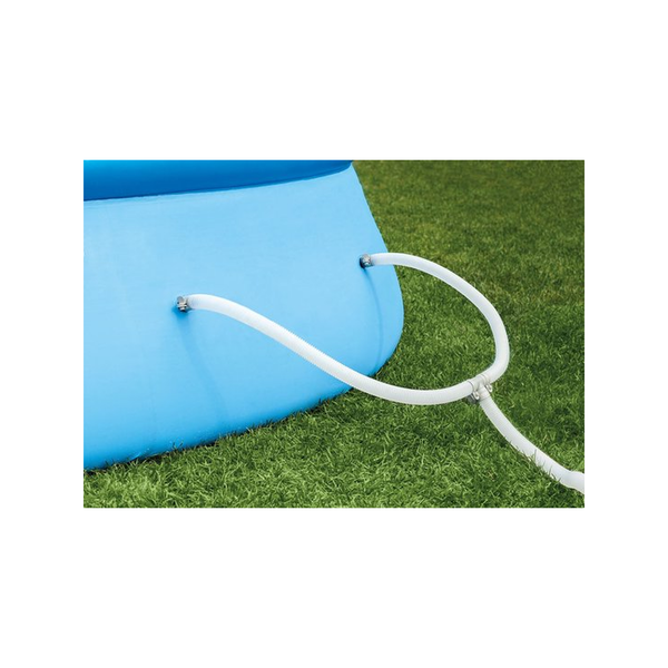 Intex 12Ft X 30In Easy Set Pool