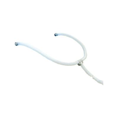 Intex 12Ft X 30In Easy Set Pool (Copy)