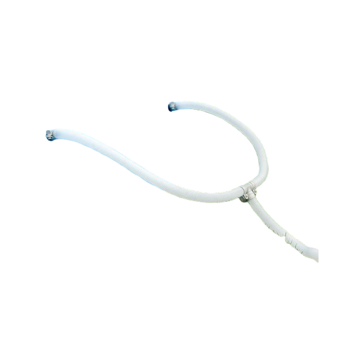 Intex 12Ft X 30In Easy Set Pool (Copy)