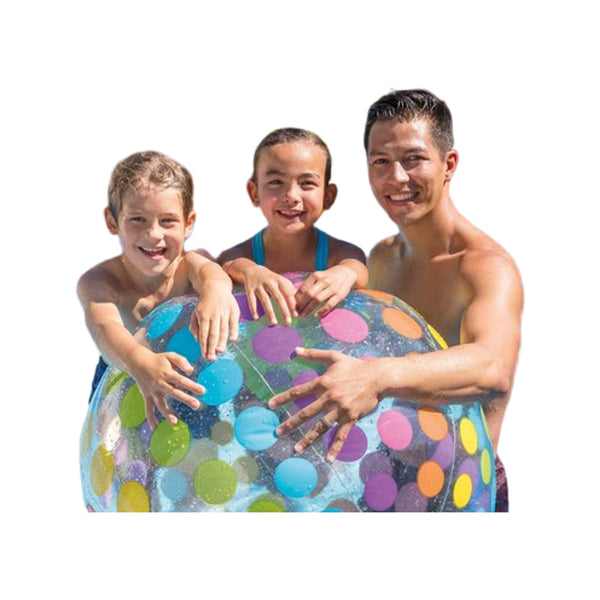 Intex 12Ft X 30In Easy Set Pool