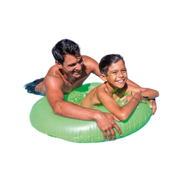 Intex 12Ft X 30In Easy Set Pool
