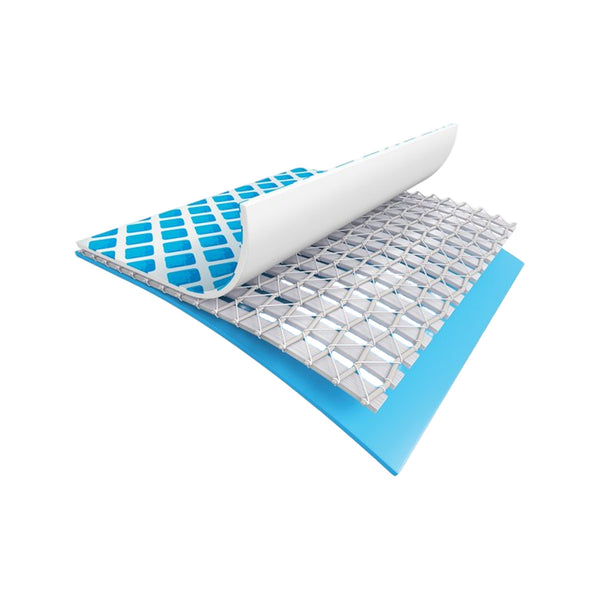 Intex Zwembad Easy Set Up 366X76Cm