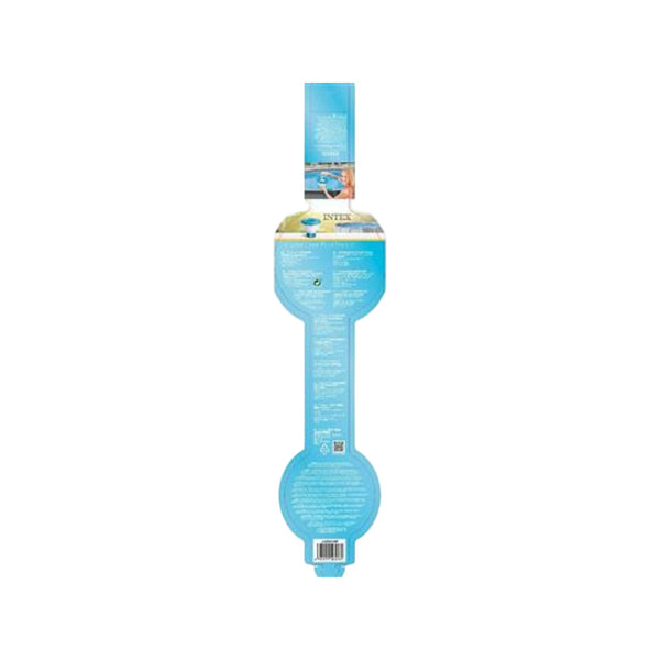 Intex 7In Floating Chemical Dispenser