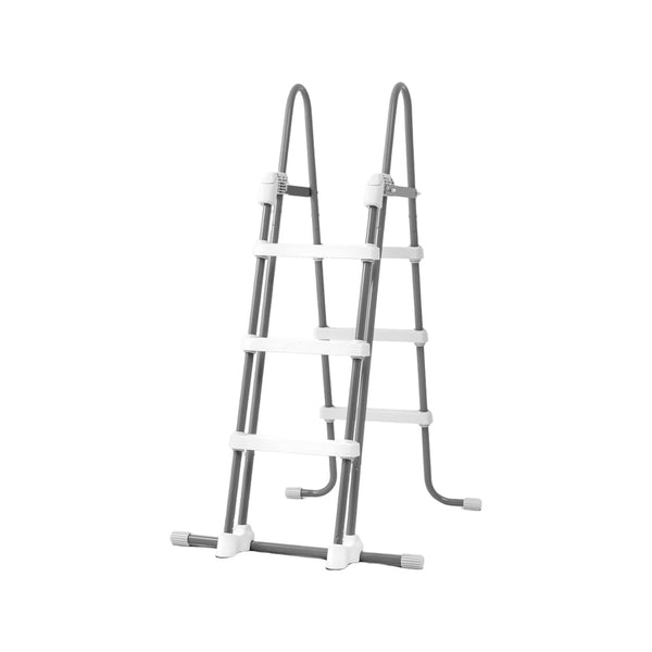 Intex Ladder With Removable Steps(For 42In & 36In Pools)