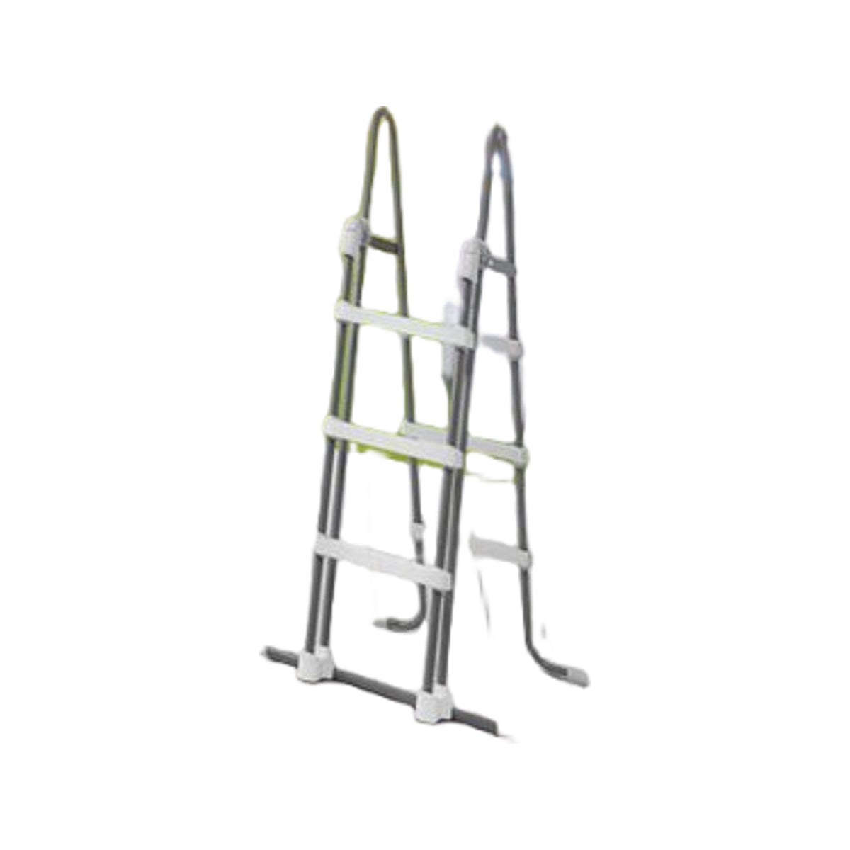 Intex Ladder With Removable Steps(For 42In & 36In Pools)