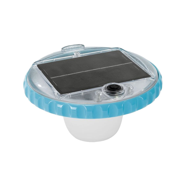 Intex Solar Powered Led Floating Light