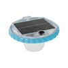 Intex Solar Powered Led Floating Light