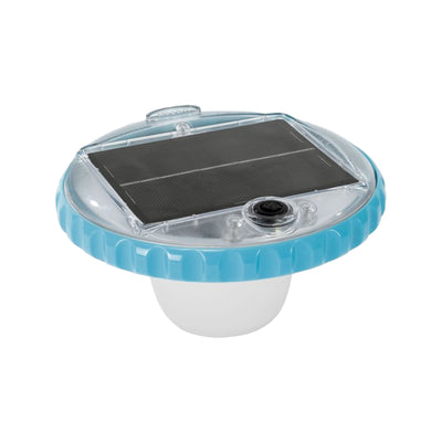 Intex Solar Powered Led Floating Light