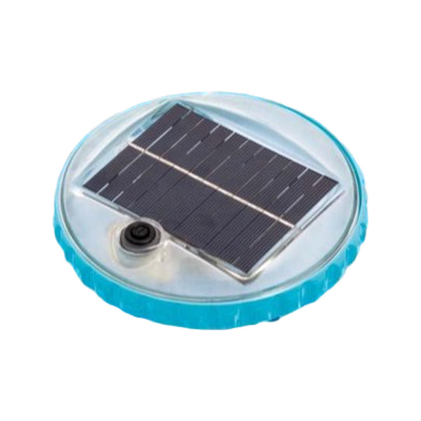 Intex Solar Powered Led Floating Light