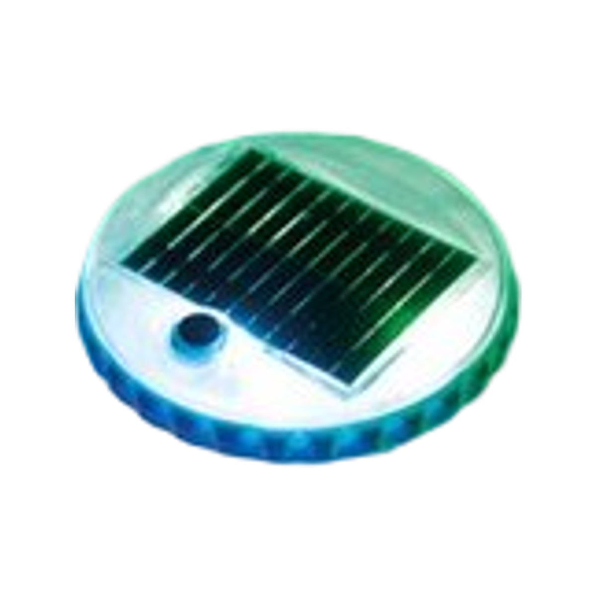 Intex Solar Powered Led Floating Light