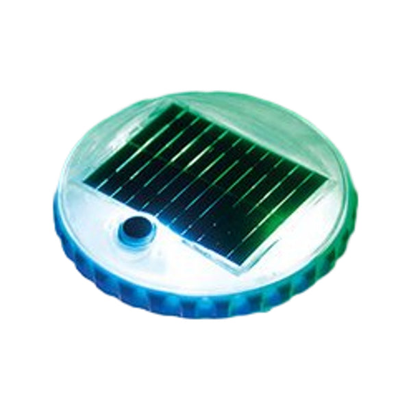 Intex Solar Powered Led Floating Light