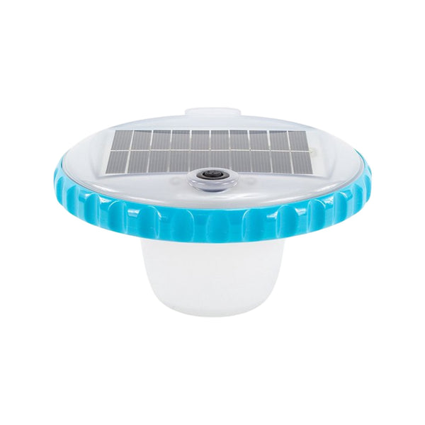 Intex Solar Powered Led Floating Light