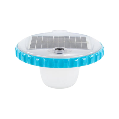 Intex Solar Powered Led Floating Light