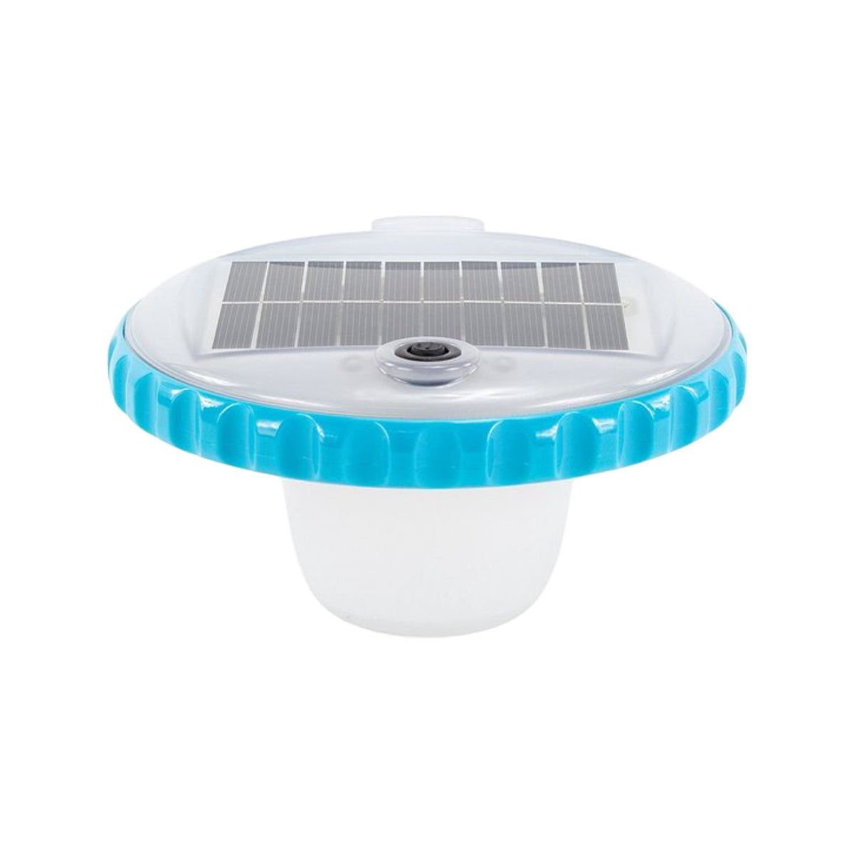Intex Solar Powered Led Floating Light