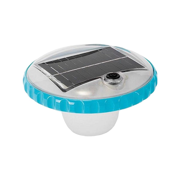 Intex Solar Powered Led Floating Light