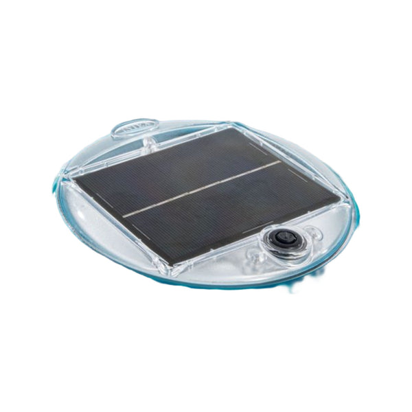 Intex Solar Powered Led Floating Light