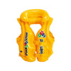 Intex Zwemvest Opblaasbaar 50X47Cm