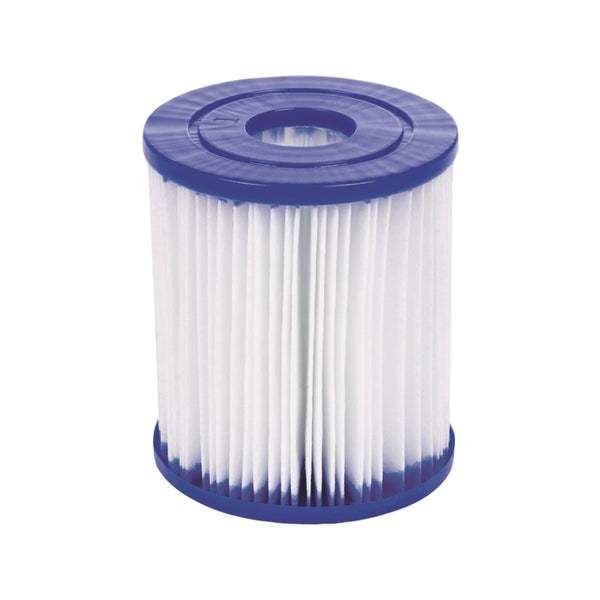 Bestway Zwembadset Rond 366