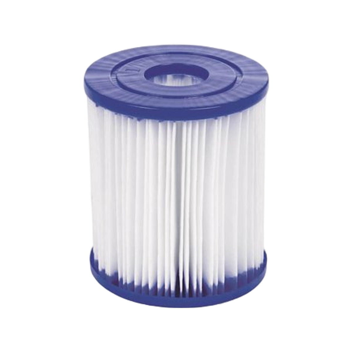 Bestway Zwembadset Rond 366