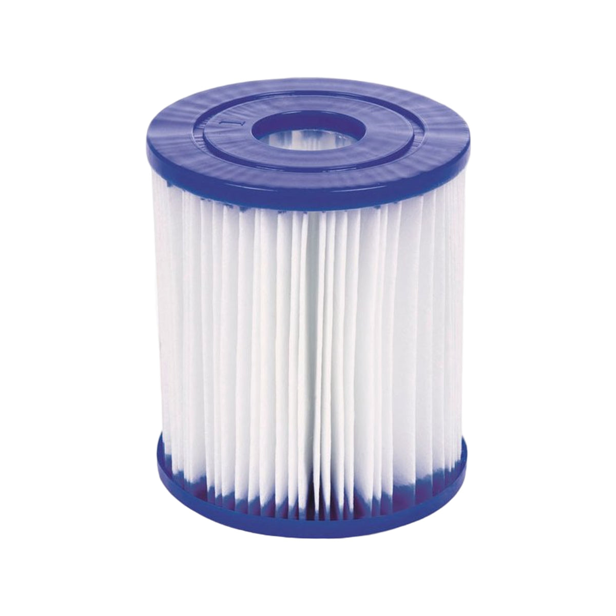 Bestway Zwembadset Rond 366