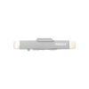 Thule box light