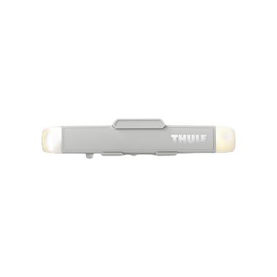 Thule box light