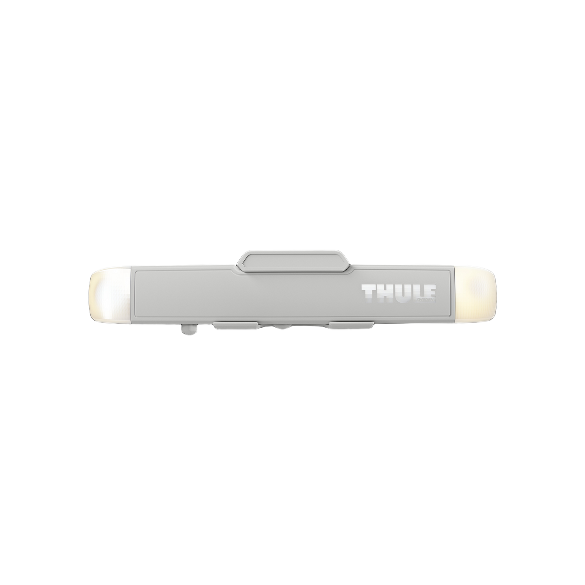 Thule box light