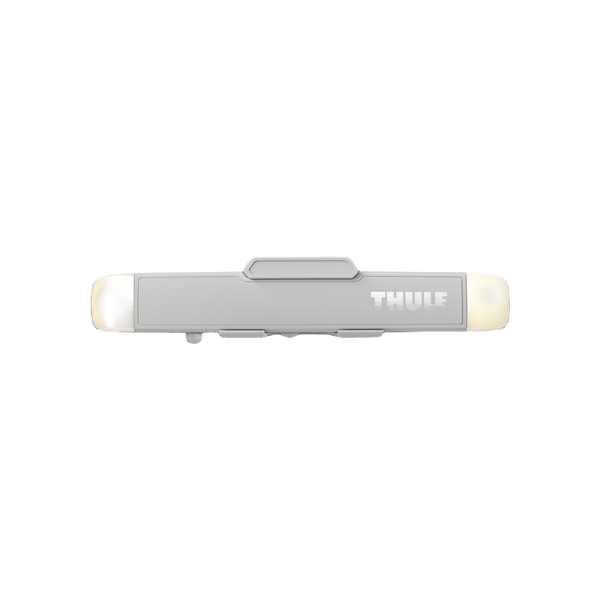 Thule box light