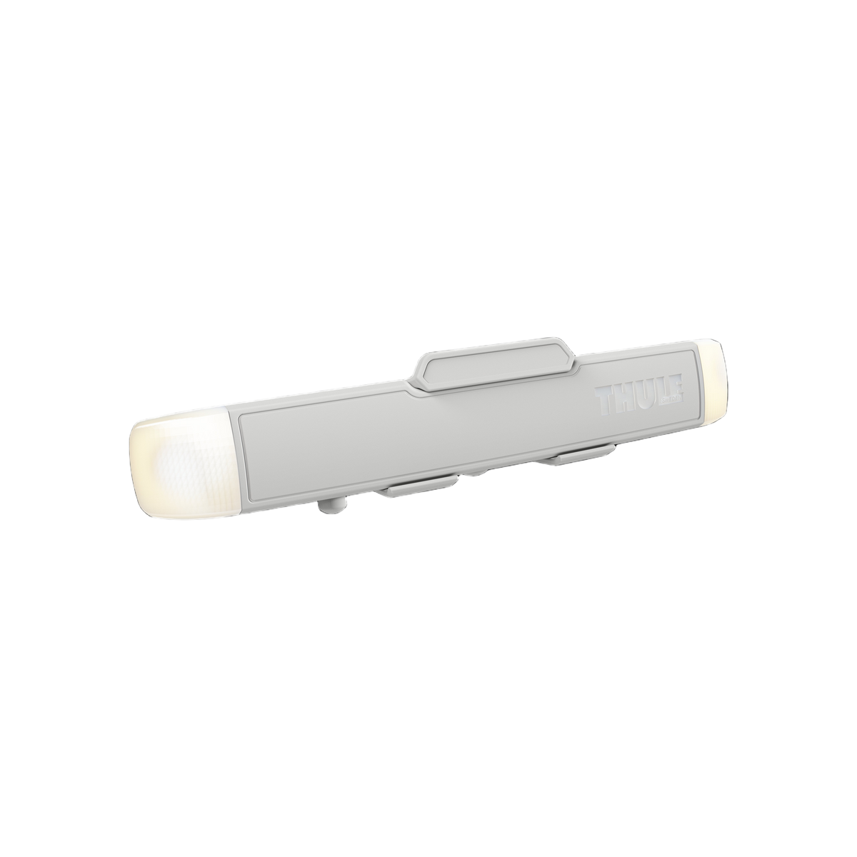 Thule box light