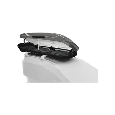 Thule box light