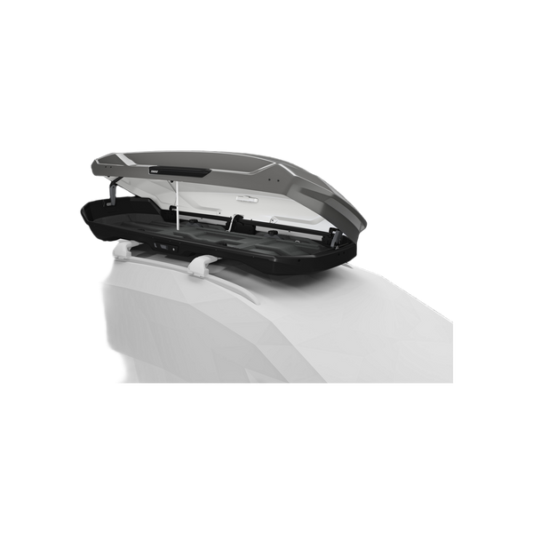 Thule box light