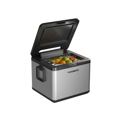 Dometic CK2 45H