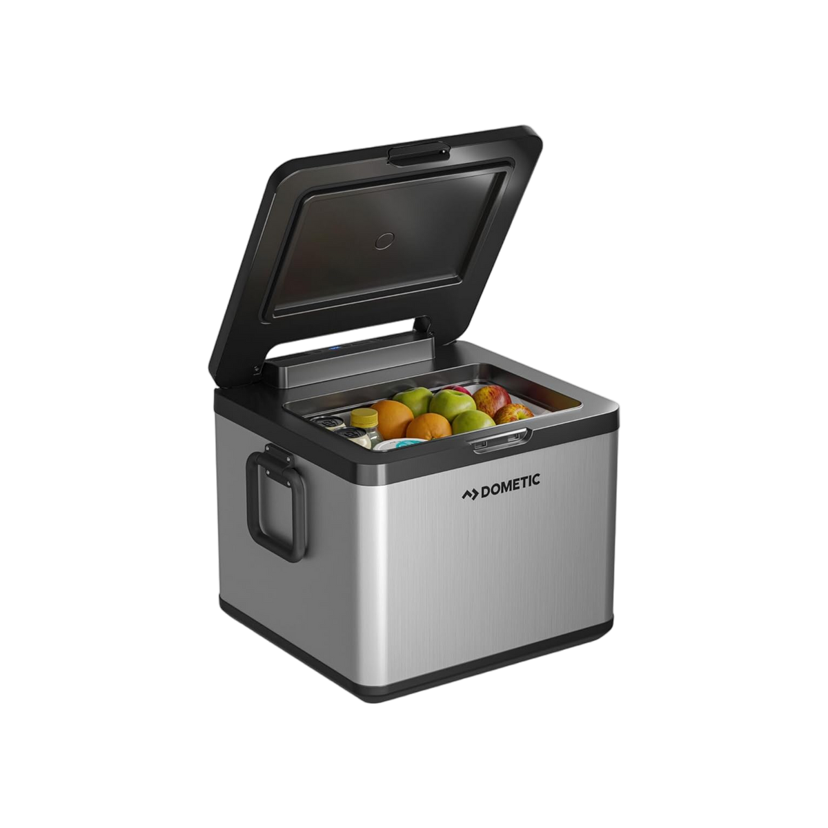Dometic CK2 45H