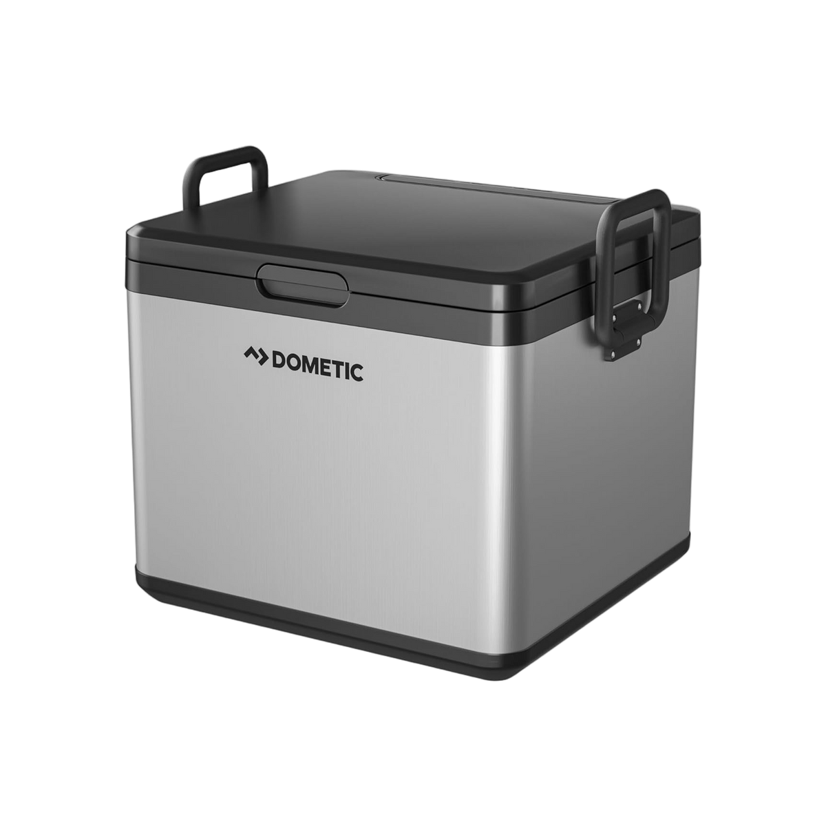 Dometic CK2 45H